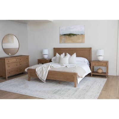 Sam's club king bedroom sets discount