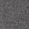 Grey, variant on Regina Upholstered Storage Bench, Assorted Sizes And Colors