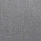Grey, variant on Parker Stain-Resistant Fabric Accent Chair