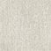 Cream, variant on Kristen Fabric Reversible Sectional with Storage Ottoman, Assorted Colors