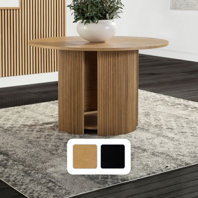 Everything You Need In One Place!