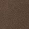 Brown (OFFLINE), variant on Bryceton Fabric Manual Reclining Sofa, Dark Brown