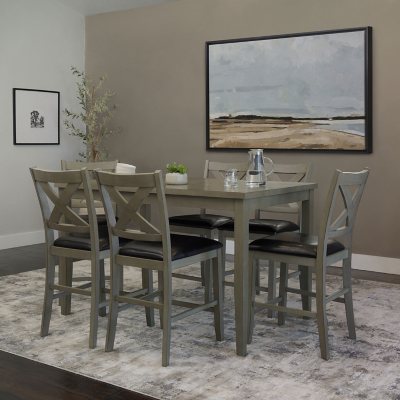 Sam's Club - Wholesale Prices on Top Brands