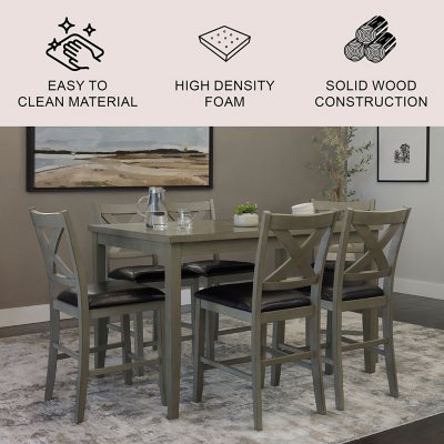 Sam's Club - Wholesale Prices on Top Brands