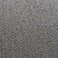 Grey, variant on Calvin Fabric Pushback Reclining Armchair