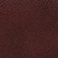 Red, variant on Pollenza Leather Pushback Recliner Chair