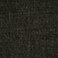 Charcoal, variant on Marlow Fabric Swivel Chair