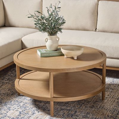 Shop Home Décor.