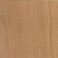 Natural, variant on details by Becki Owens Charlotte Round Coffee Table