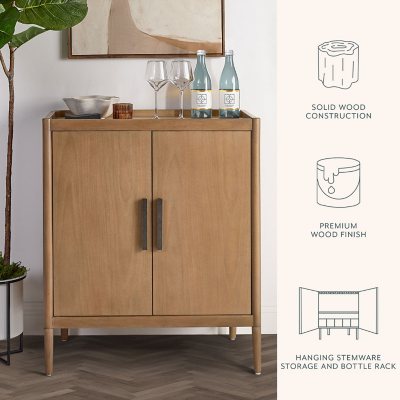Kitchen & Dining Room Furniture at Sam's Club
