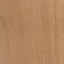 Natural, variant on details by Becki Owens Charlotte Drink Cabinet
