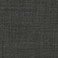 Gray, variant on Newton Storage Sofa Bed Sectional