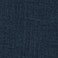 Navy Blue, variant on Newton Storage Sofa Bed Sectional