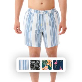 Bonobos Men's Swim Trunk