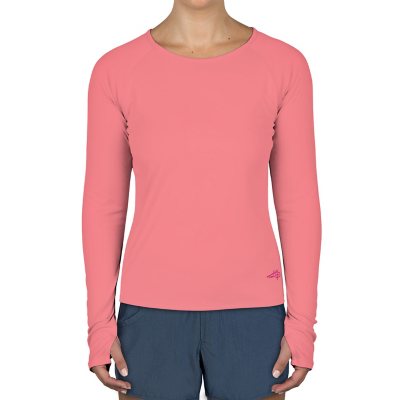 WOMEN'S LONG SLEEVE MODAL FLEECE CARDIGAN BY ACTIVE LIFE ~VARIETY COLORS &  SIZE