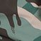 Green - Offline, variant on Reel Life Men's Swim Trunk