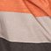 Orange, variant on Reel Life Men's Swim Trunk