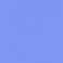 Lavender, variant on Google Fitbit Air