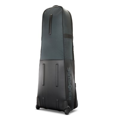 Samsonite Travel Golf Bag - Sam's Club