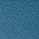 Blue, variant on Samsonite Ridgeway II 2-Piece Luggage Set, Choose Color