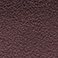 Merlot, variant on Samsonite Ridgeway II 2-Piece Luggage Set, Choose Color