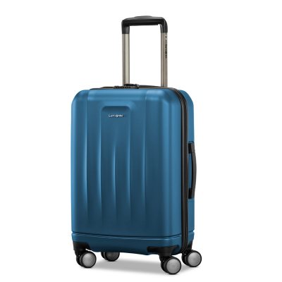 Samsonite Ridgeway Hardside 2 Piece Luggage Set Assorted Colors Sam s Club