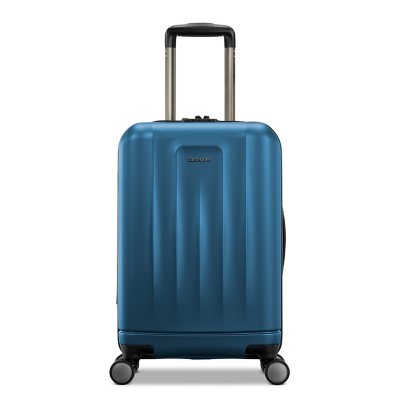 Samsonite Ridgeway Hardside 2 Piece Luggage Set Assorted Colors Sam s Club