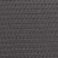 Mineral Grey, variant on Samsonite Xpression 2-Piece Softside Spinner Luggage Set