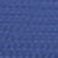 Sapphire Blue, variant on Samsonite Xpression 2-Piece Softside Spinner Luggage Set