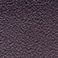 Purple, variant on Samsonite Ridgeway II 2-Piece Luggage Set, Choose Color