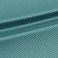 Emerald Green, variant on Lineate XLT Hardside 2-Piece Luggage Set (Assorted Colors)
