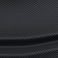 Black, variant on Lineate XLT Hardside 2-Piece Luggage Set (Assorted Colors)