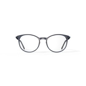 Yudu YD901 Round Eyeglasses		 			 		 		