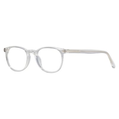 Sam's on sale club glasses