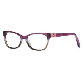 Youth Sydney Love SL3033 Eyewear, Purple