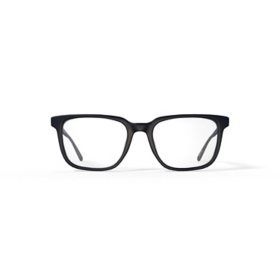 Oxford Lane Pimlico Square Eyeglasses		 		 		 		 		 		
