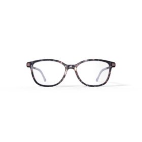 Sydney Love SL3040 Square Eyeglasses		 		 		 		 		 		