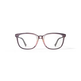 Sydney Love SL3043 Square Eyeglasses		 		 		 		 		 		
