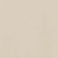 French Oak, variant on Color Sense 1200-Thread-Count Cotton Blend Sheet Set, Assorted Colors and Sizes