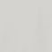 Soft Silver, variant on Color Sense 1200-Thread-Count Cotton Blend Sheet Set, Assorted Colors and Sizes