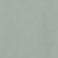 Green River, variant on Color Sense 1200-Thread-Count Cotton Blend Sheet Set, Assorted Colors and Sizes