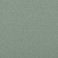 Green River, variant on Color Sense 1200-Thread-Count Cotton Blend Sheet Set, Assorted Sizes