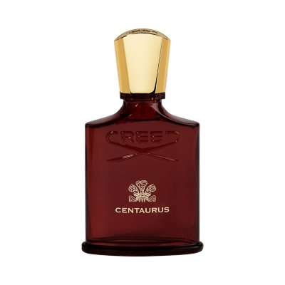 Creed Centaurus Eau de Parfum, 1.7 oz