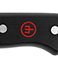 BLACK, variant on Classic Chef's Knife