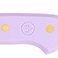 PURPLE, variant on Classic Chef's Knife
