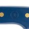 BLUE, variant on Classic Chef's Knife