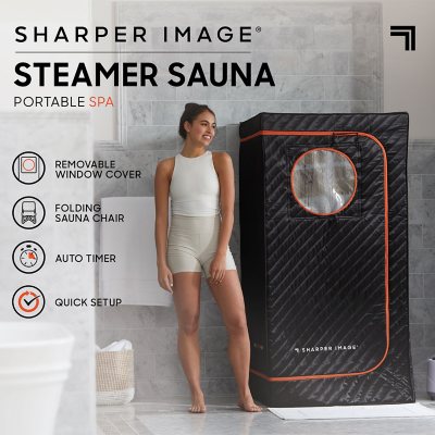 Sharper image infrared blanket hotsell