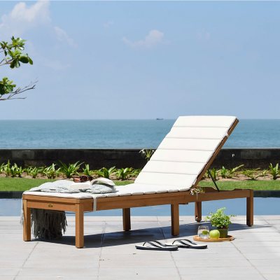 Shop Outdoor Lounge Furniture.