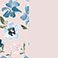 Pink, variant on Burt's Bees Baby 4-Piece Layette Playwear Set