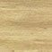 Natural, variant on Society Den Woodridge Coffee Table with Casters and Push Drawer